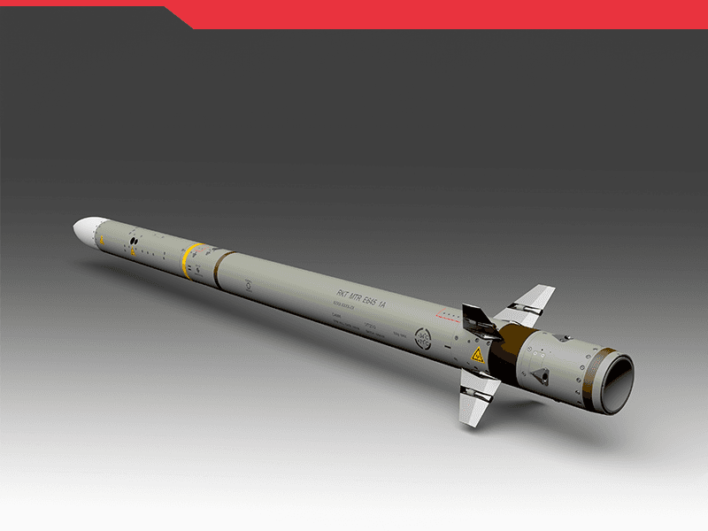 Sea Ceptor